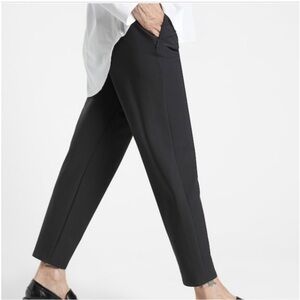 Athleta Women’s Stellar Skinny Trouser, Size 20 Like New